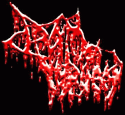 logo Drain Of Impurity